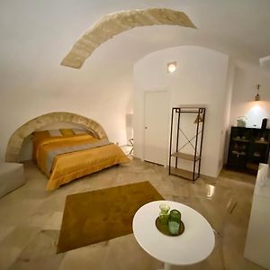 Habitación con Cama King